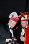 Thumbs/tn_Winterfeest 2015 176.jpg